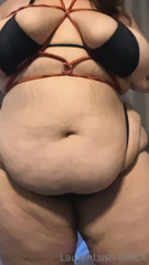 666608399_can-you-imagine-me-bouncing-up-and-down-on-you-my-body-weig_0.mp4