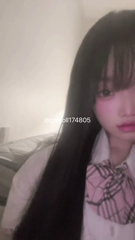 아무 생각 없음_2026-01-03_175550_golgoll174805_7330.mp4