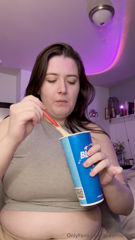 1509556105_time-to-fill-my-belly_0.mp4