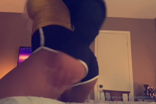 95818895__0.m4v