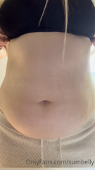 244202349_so-fattttt_5.m4v