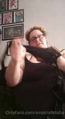 46154997_ryan-got-me-some-very-sweet-lingerie-and-i-appreciate-it-so_2.m4v
