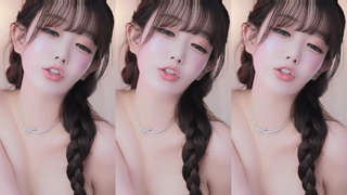 13457457832_20260502_part2_@kbjcity.mp4