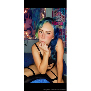 1080x2316_b13a4a78e295e3506c730220d9315f94.jpg