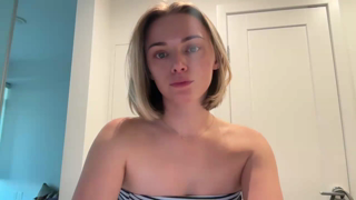 drippingpeach_myfreecams_2026-08-25_02-49-17-484.mp4