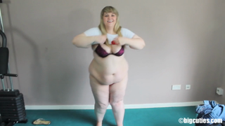 bonnie-vid-92-high.mp4