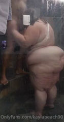 433368442_just-some-clean-fun-for-a-filthy-friday-with-netoriousxxx_2.m4v
