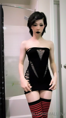 0hgfesv58ow5cdzocx71c_720p.mp4