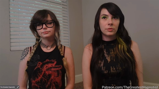 Ziva and Cherri Dual Session.fhls-fastly_skyfire-4668-00.00.00.000-00.56.20.100.mp4