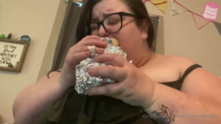 23109708_burrito-boner_0.m4v