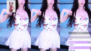 [Dance Cut] winter28270 - 2025-07-22 13h06m58s.mp4