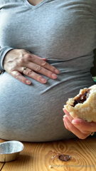 779446381_its-not-christmas-yet-but-i-really-fancied-a-mince-pie-so-y_0.m4v