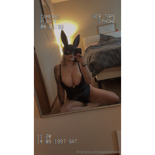 022611.jpg