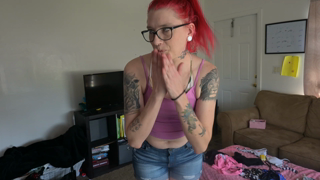 Miss Ellie_TABOO---BECOME-A-MAN---BABYSITTER-EDITION.mov