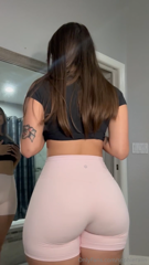 sophieraiin_3897614283163_source.mp4.mp4