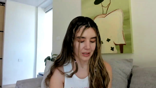 LauraVega_Myfreecams_20260627_172841.mp4