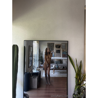 os gustan mis plantitas_  do you like my plants__1_9f20.jpg