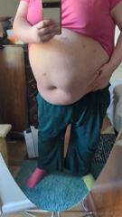 811262610_feeling-all-my-new-fat-rippling-around-when-i-play-with-myse_0.mp4
