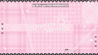 [2026-05-16] Fansly.mp4