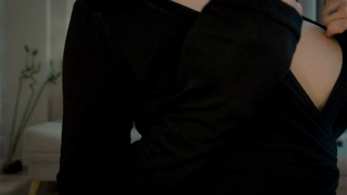 kawaii_mia_Stripchat_20260627_182636.mp4