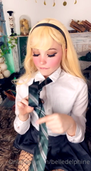 65655127_hey-im-new-at-school-do-you-mind-showing-me-around_30.mp4