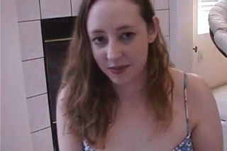 audreysc4vid6.mp4