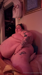 0i97kx6mj4lknp8319c9d_source.mp4