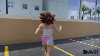 A Bad Influence - Jane Wilde.mp4