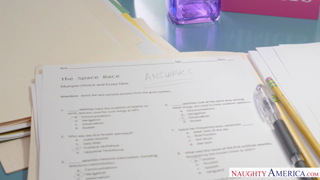 NaughtyAmerica - My First Sex Teacher - Bambino.mp4