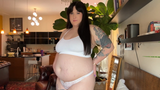 1618014126_feeling-like-a-cherubic-angel-here_0.mp4