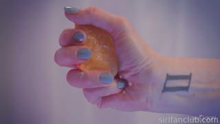 Siri Dahl with BaddiesOnlyPOV Part 3.mp4