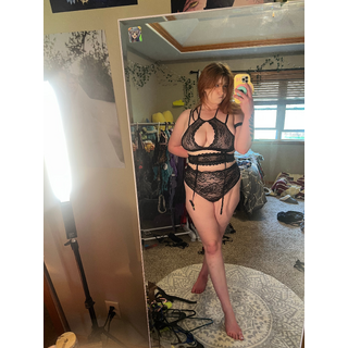 3024x4032_69c883cb42eb51abbb320f2a705395bc.jpeg
