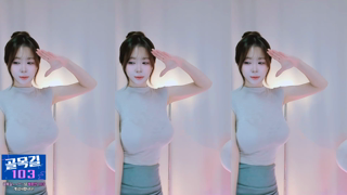 [Dance Cut] boon.ong - 2025-10-27 09h11m20s.mp4
