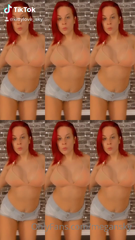 5ec5f9828b38e83db0d58_source.mp4