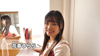 HND-828.mp4