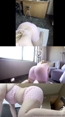 1861021070_attempting-yoga-oof-this-was-hard_0.mp4