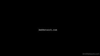 0gydhpwwf6ii3irgt4s37_source.mp4
