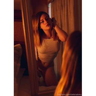 belenabreu@OnlyFans_1251x1760_54938ea3183f424137a79144eee64656.jpg