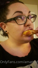 20191194_pieces-of-a-snapchat-stuffing-i-did_6.m4v