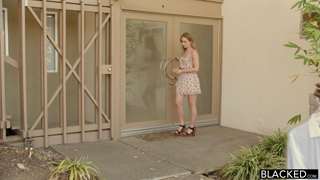 Blacked 2017.07.19 Daisy Stone - Normally I Would Never Do This [1080p].mp4