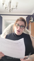 482015392_youve-never-met-an-estate-agent-like-me-good-luck-out-th_0.m4v