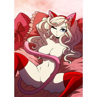 0-JTE-Cover-ANN.png