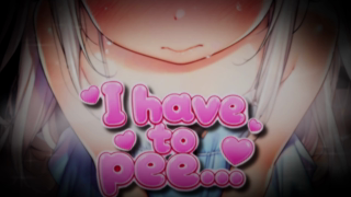 [2026-06-10] 【3DIO ASMR RP】Your bratty little sister needs you to help her go to the bathroom!.mp4