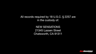 Supernaturals 8 - pt6.mp4