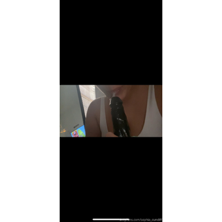 1242x2688_783731efca19195b4aceabbffc846227.jpg
