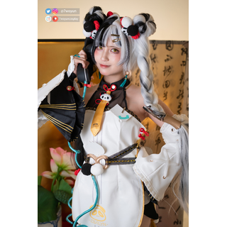 廣-ALA05634F.jpg