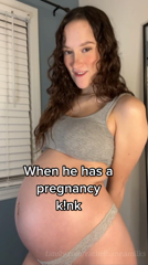 679507264087793666.mp4