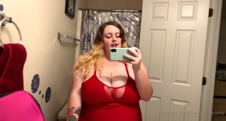 135974232_more-wine-drunkk-shenanigans_0.m4v