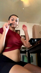 371988878_stream-started-at-07-29-2022-08-57-pm-olive-garden-stuffing_0.mp4
