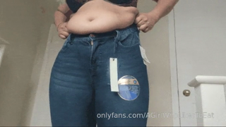 446377227_check-your-inboxes-in-the-morning-3-or-tip-this-video-6-00_5.mp4